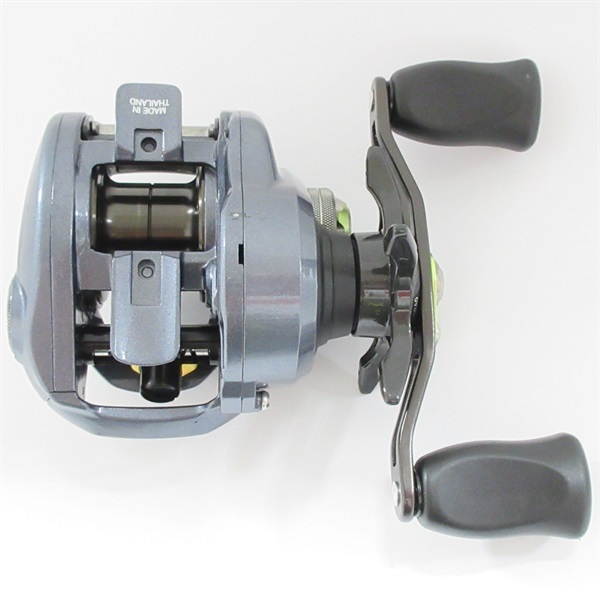 ジリオンＳＶＴＷ９．１